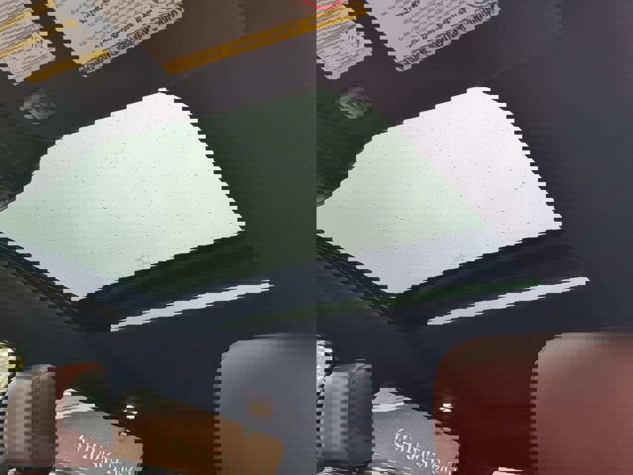 Used 2019 Ford F350 King Ranch w/ King Ranch Ultimate Package image 18