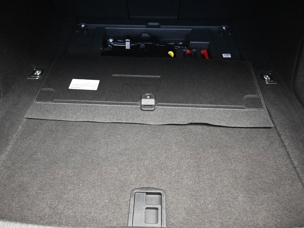 Used 2023 Audi A4 2.0T Premium Plus image 43