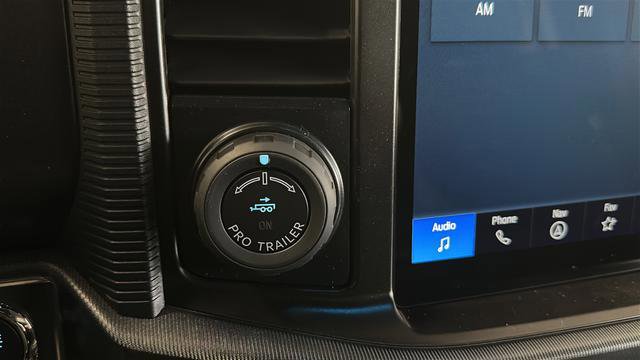 New 2026 Ford F150 Raptor image 11