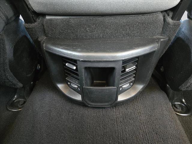 Used 2019 RAM 2500 Big Horn image 15