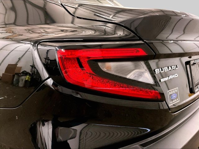 Used 2023 Subaru WRX AWD/4WD image 27