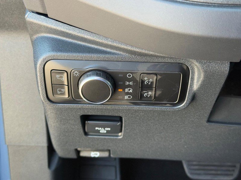 New 2025 Ford Bronco Badlands image 29