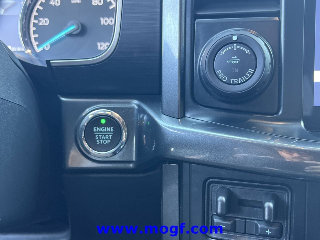 Certified 2023 Ford F150 XLT w/ Equipment Group 302A High AWD/4WD image 9