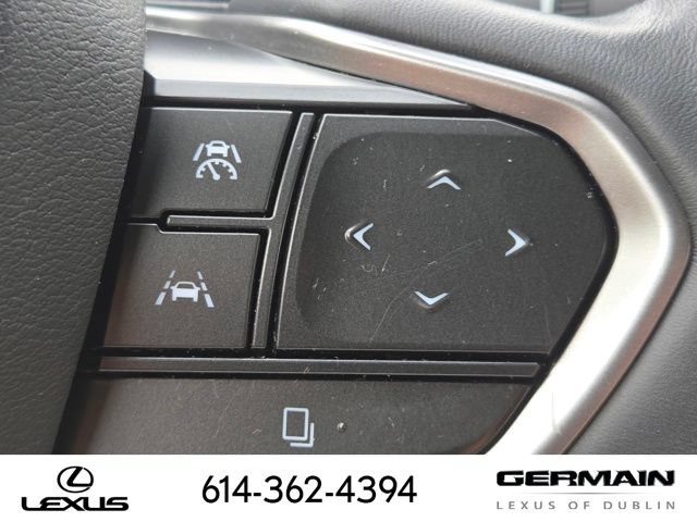 Certified 2024 Lexus RX 350 Premium Plus w/ Convenience Package AWD/4WD image 26
