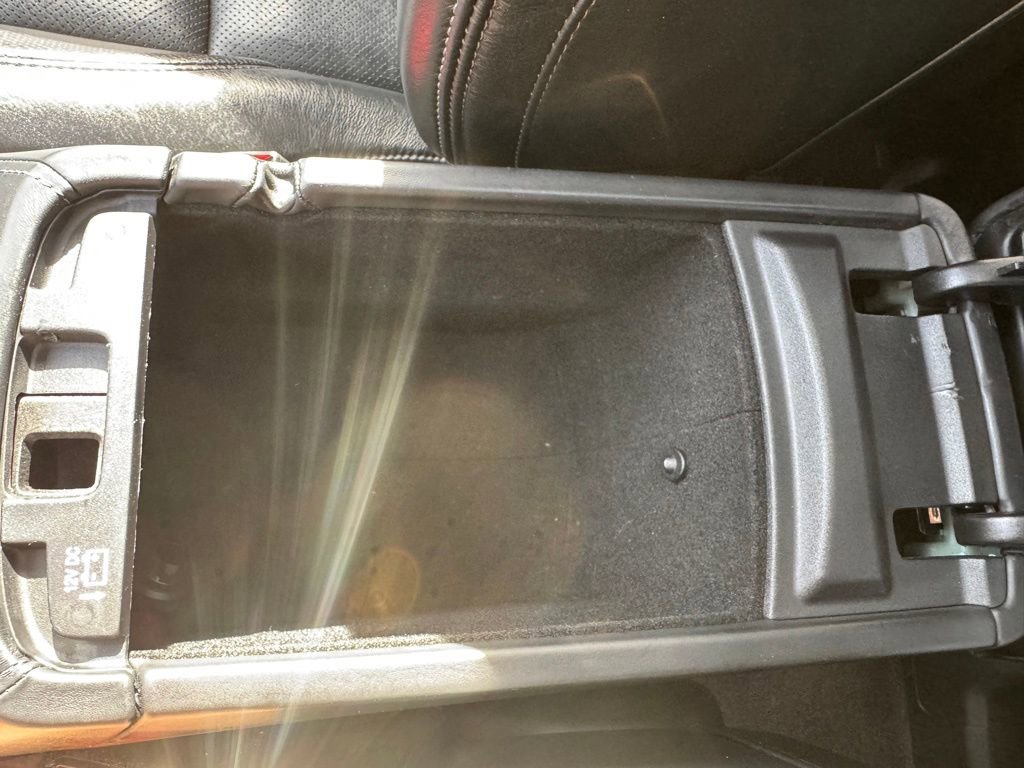 Used 2018 Jeep Grand Cherokee SRT image 47