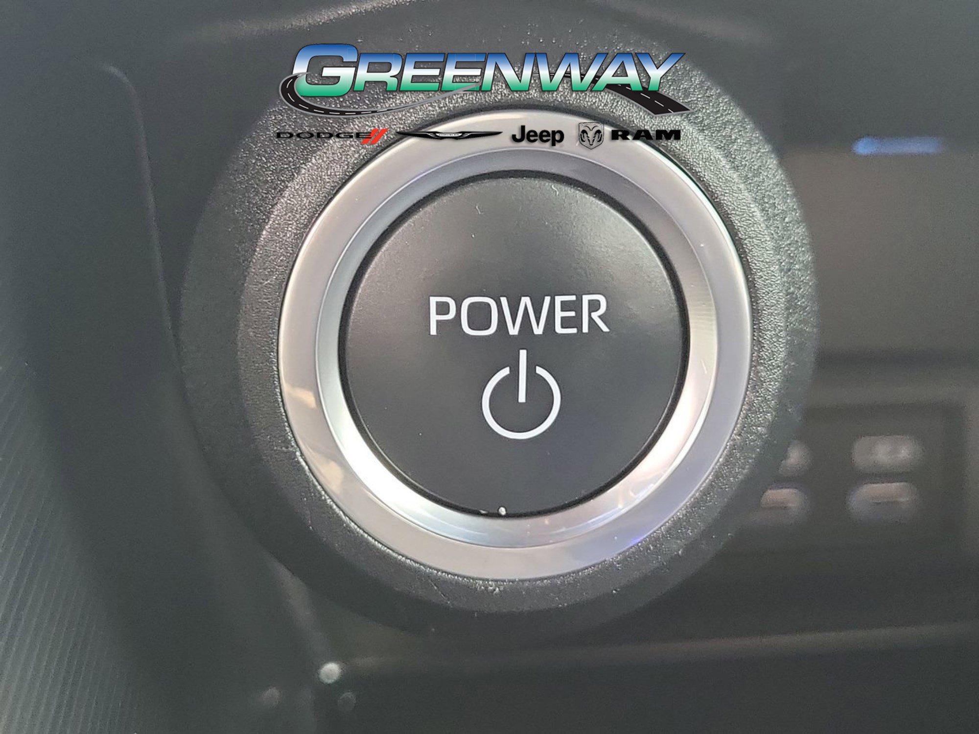 Used 2024 Toyota Venza Limited image 28