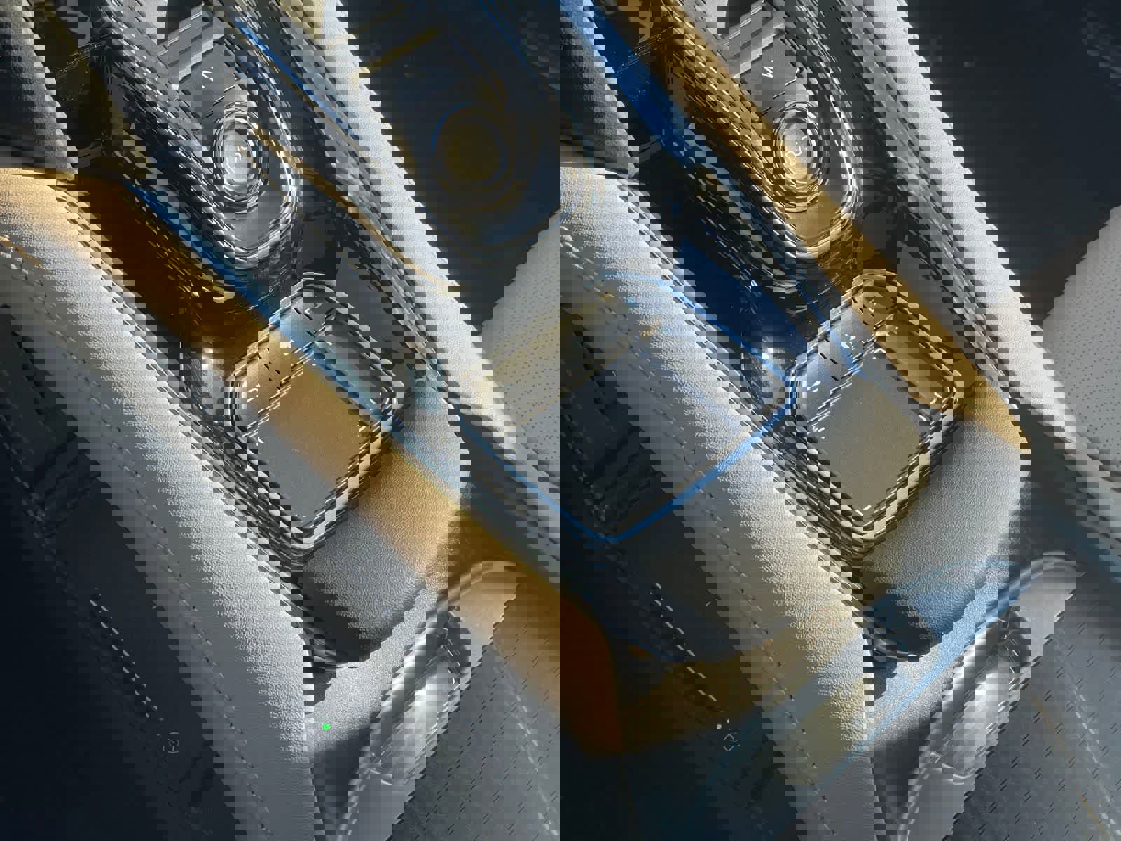 Used 2024 Acura RDX w/Advance Package image 22