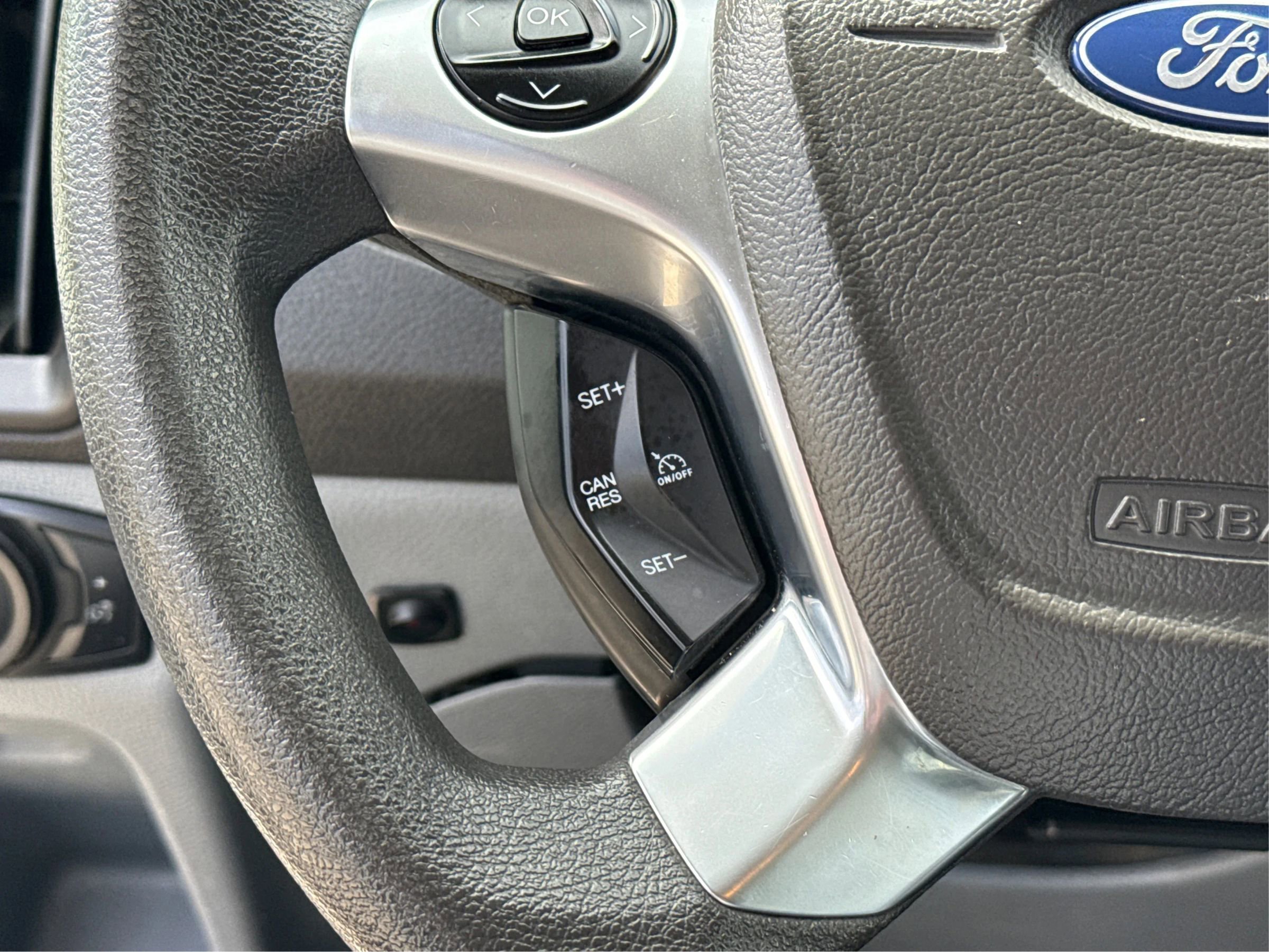 Used 2019 Ford Transit 350 XL RWD image 28