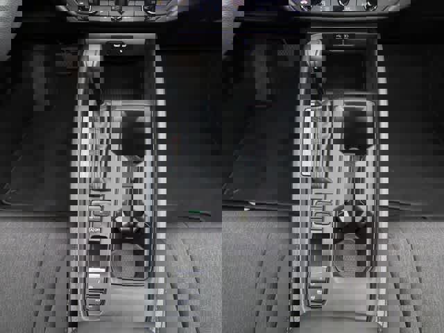 Used 2025 Honda Accord SE image 20