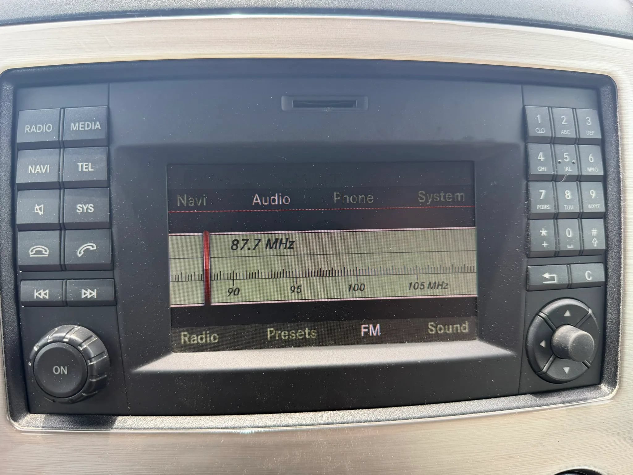 Used 2015 Mercedes-Benz Sprinter 3500 image 65