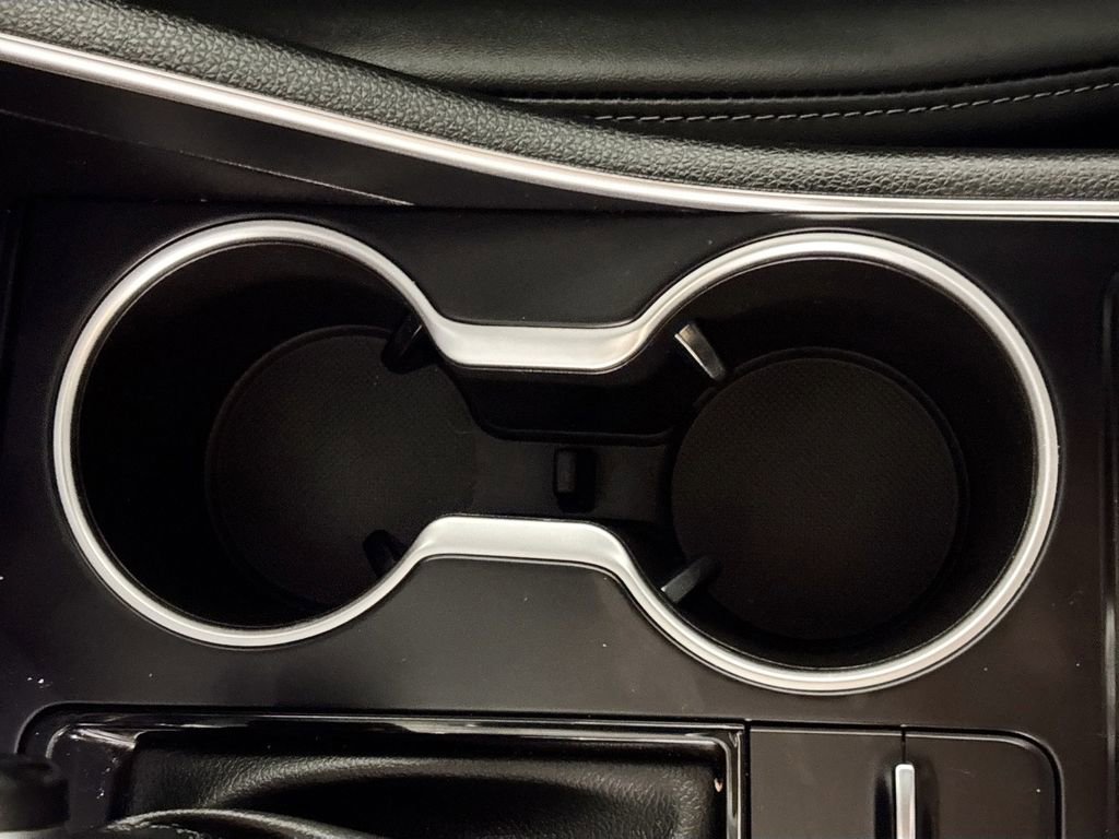 Certified 2022 Kia K5 GT-Line image 7