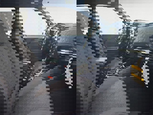 Certified 2025 Subaru Forester Premium image 15