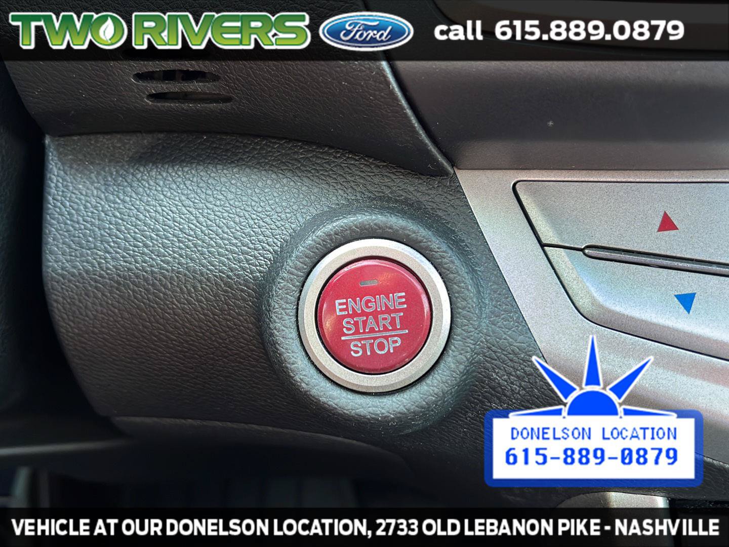 Used 2014 Honda Accord EX-L image 27