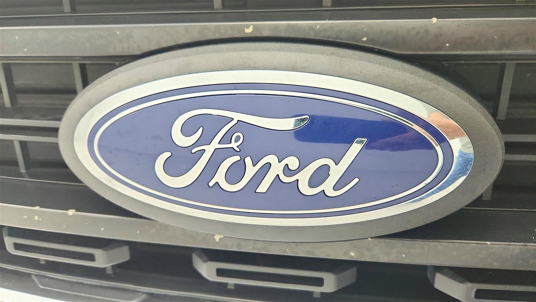Used 2023 Ford F150 XLT RWD image 32