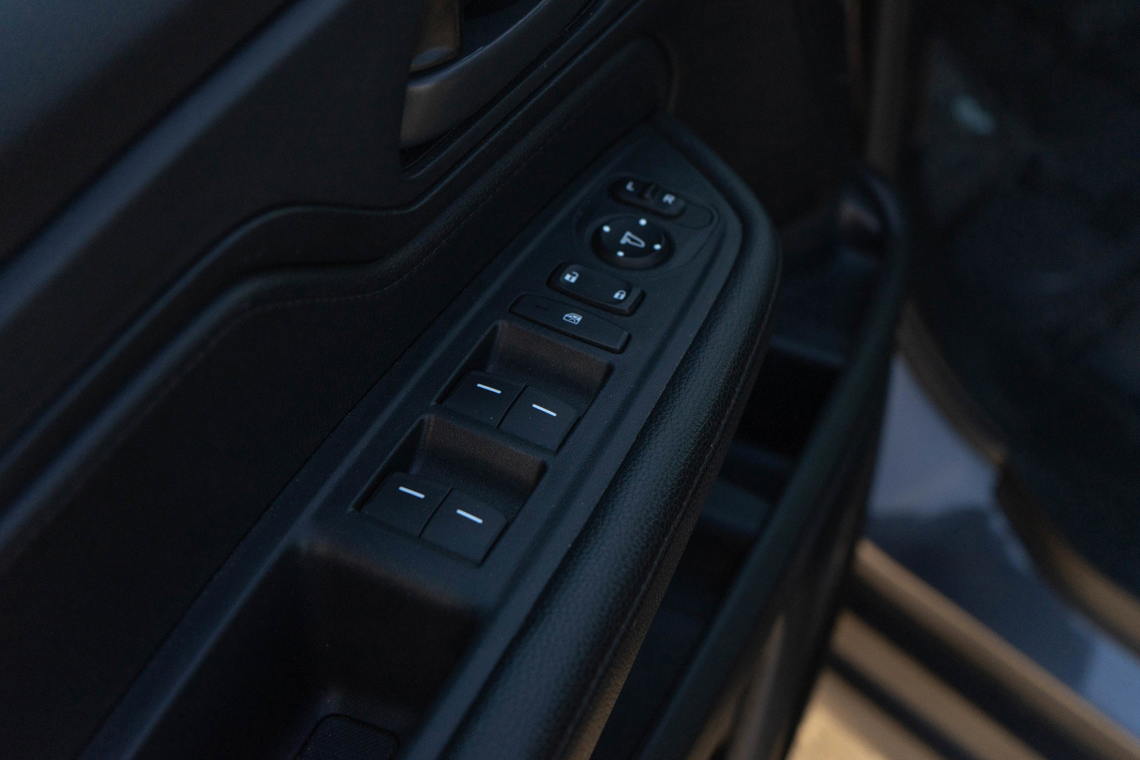 Used 2024 Honda Odyssey EX-L image 18