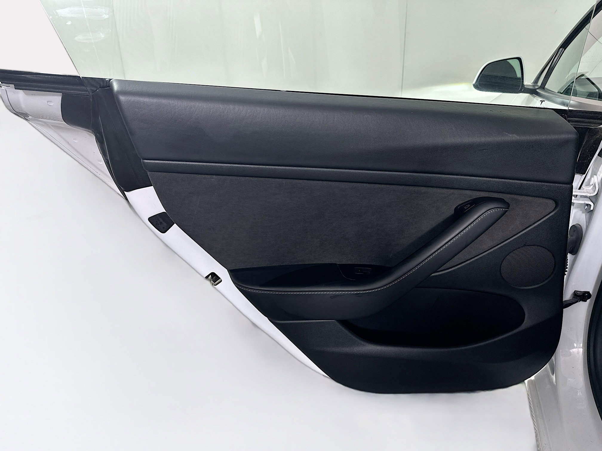 Used 2022 Tesla Model 3 image 25