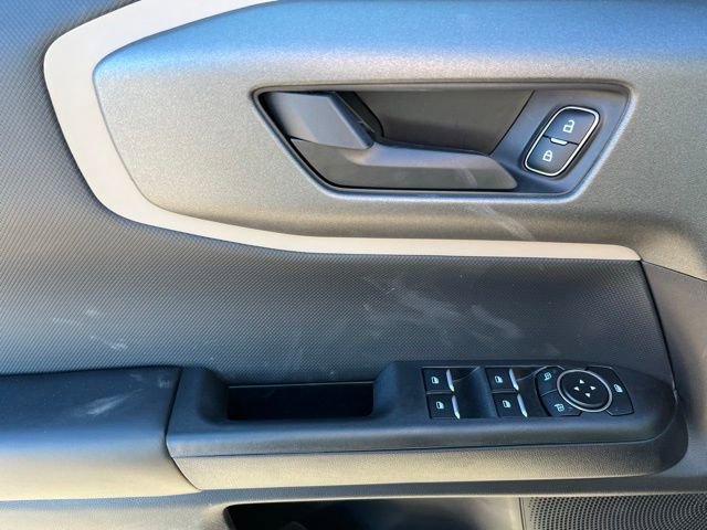 New 2025 Ford Bronco Sport Big Bend w/ Convenience Package image 10