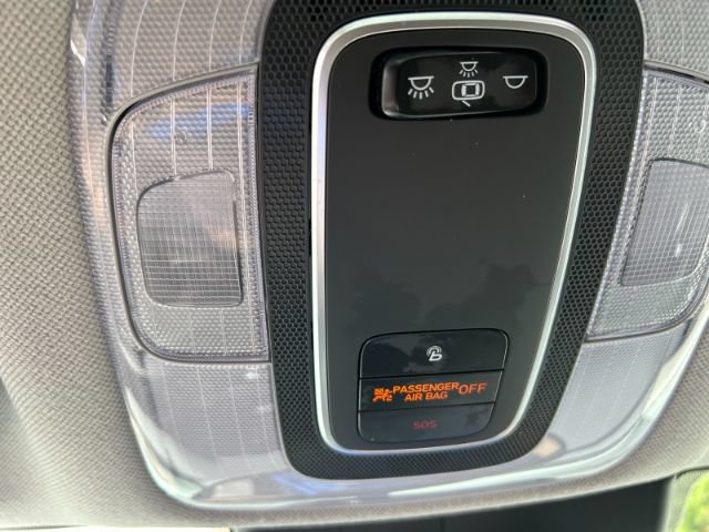 Used 2021 Hyundai Elantra SEL w/ Cargo Package FWD image 22
