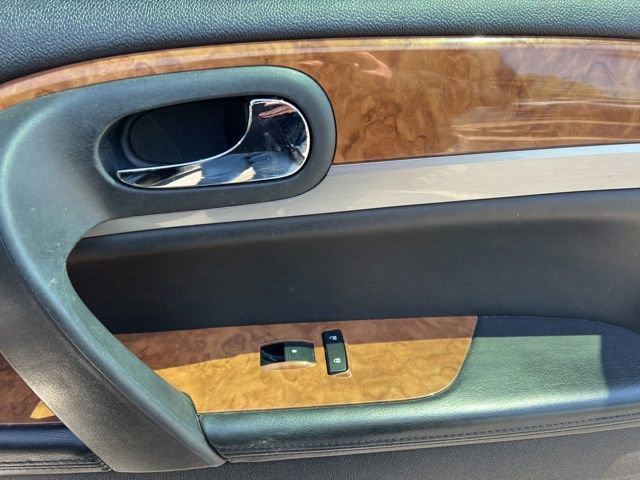 Used 2012 Buick Enclave Leather w/ Trailering Provision Package AWD/4WD image 29