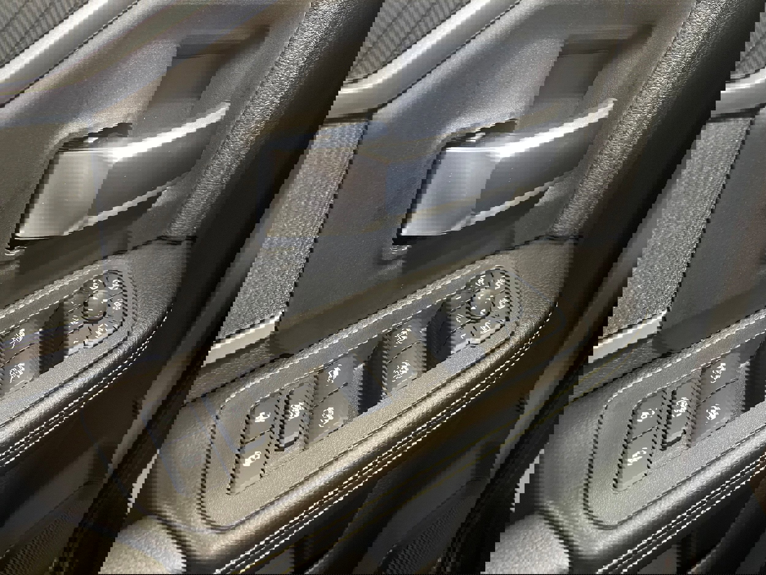 New 2026 RAM 2500 Big Horn image 11