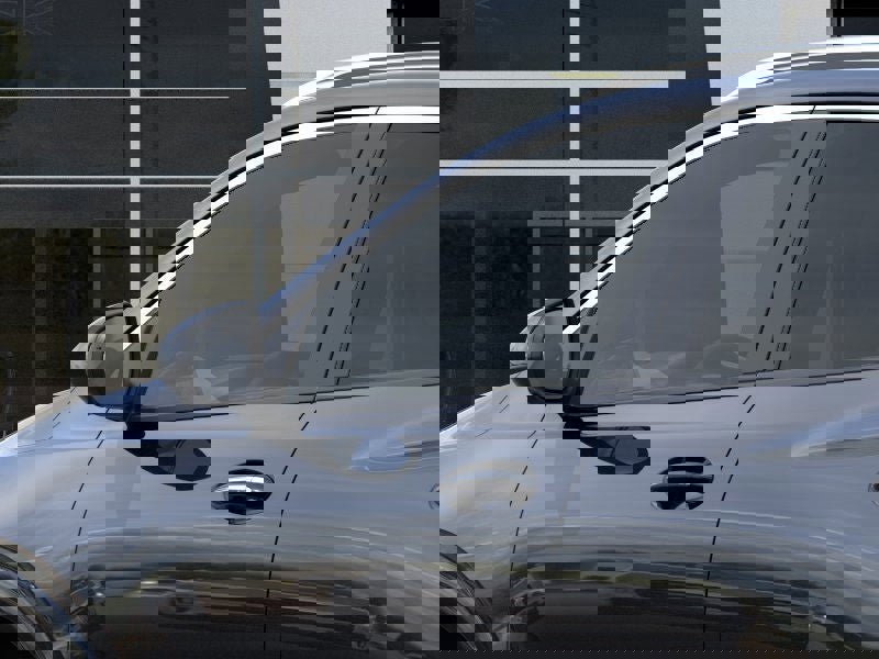 New 2026 Buick Encore GX Avenir w/ Avenir Technology Package image 36