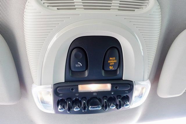 Used 2020 MINI Cooper Countryman image 22