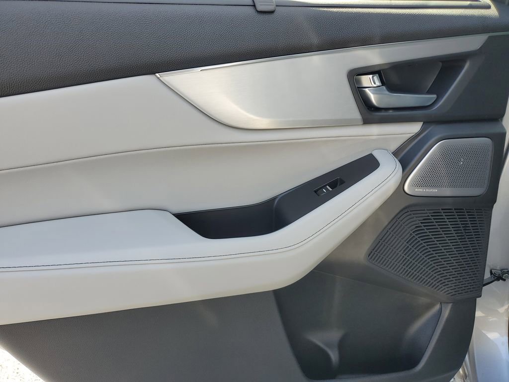 New 2026 Acura MDX FWD w/ Technology Package image 16