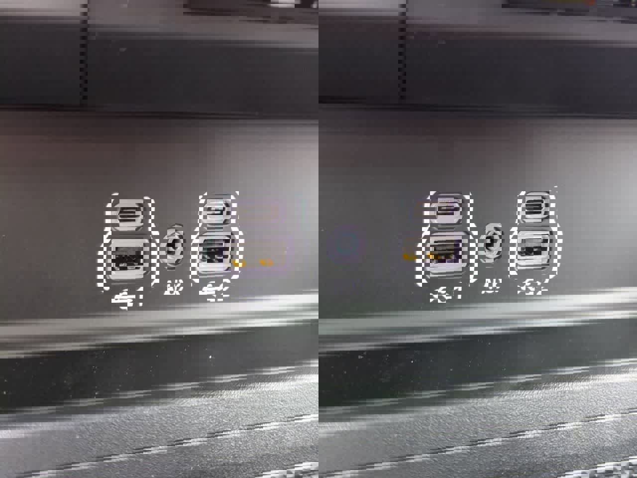 New 2026 RAM 1500 Express image 30