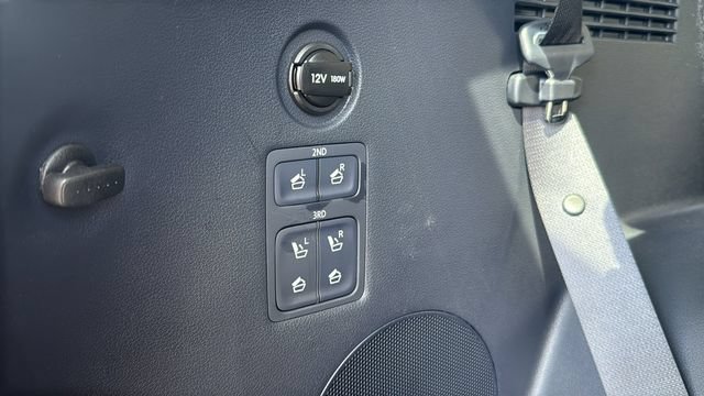 Used 2024 Hyundai Palisade AWD image 18