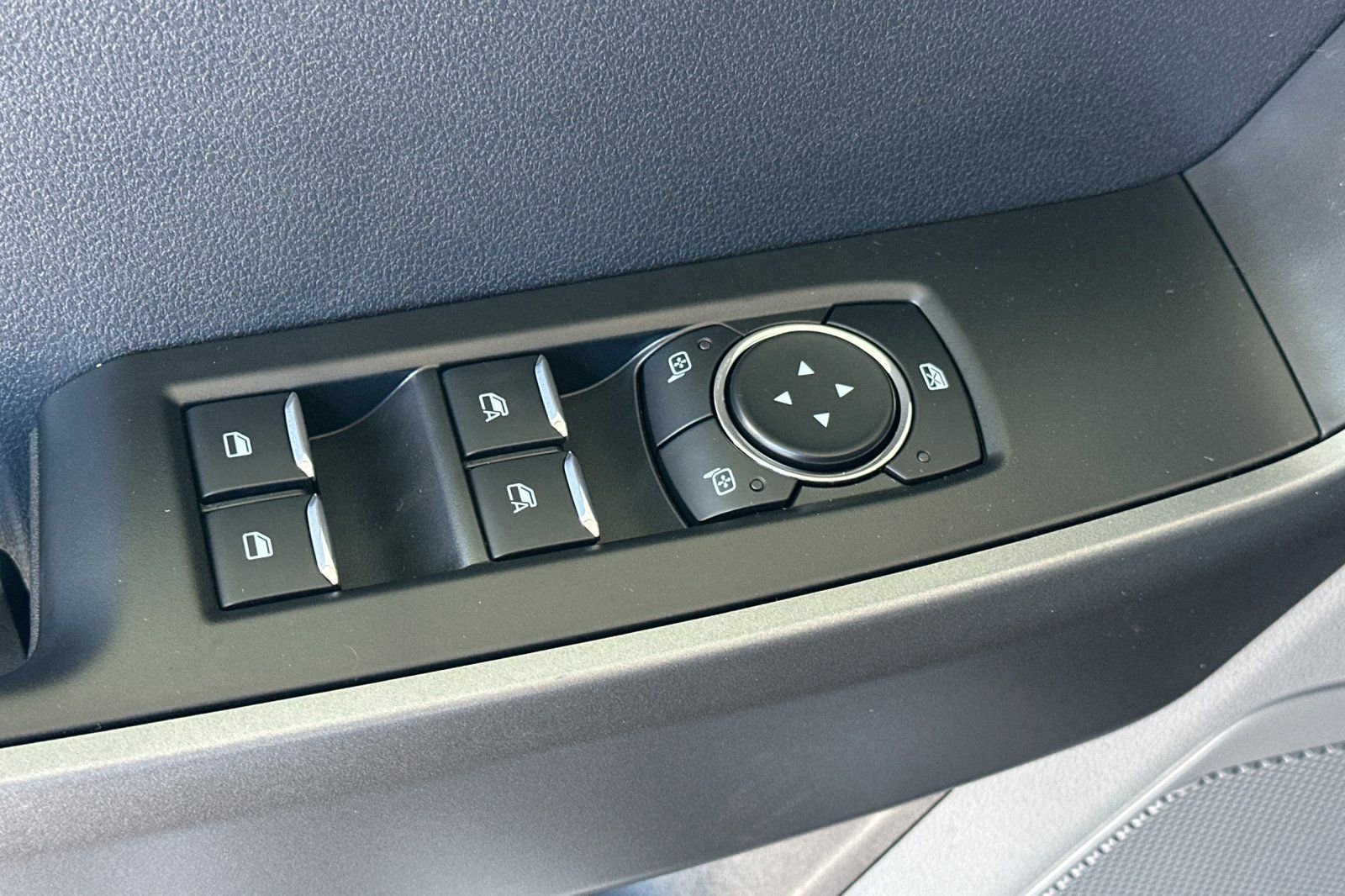 New 2026 Ford F250 XLT w/ 360-Degree Camera Package image 12