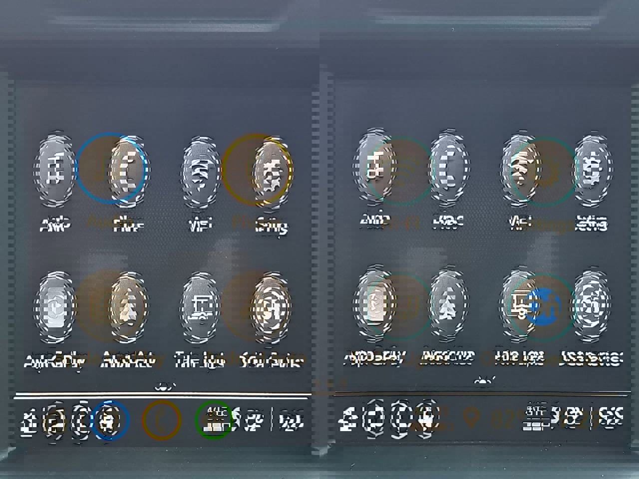 Certified 2024 GMC Sierra 1500 Pro w/ Graphite Edition image 25