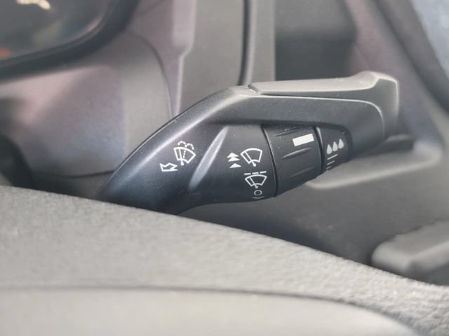 Used 2019 Ford Transit 150 130 Low Roof RWD image 20