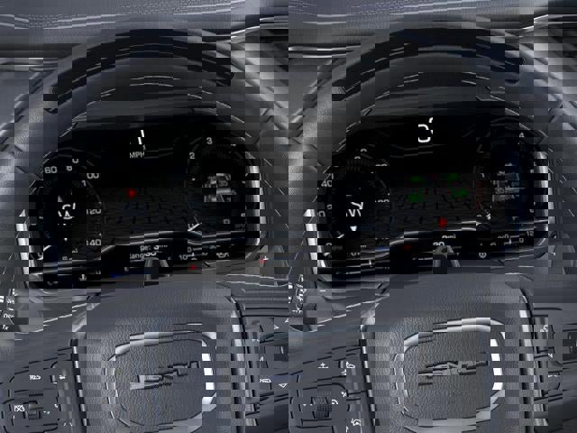 New 2026 GMC Sierra 1500 Denali Ultimate image 18