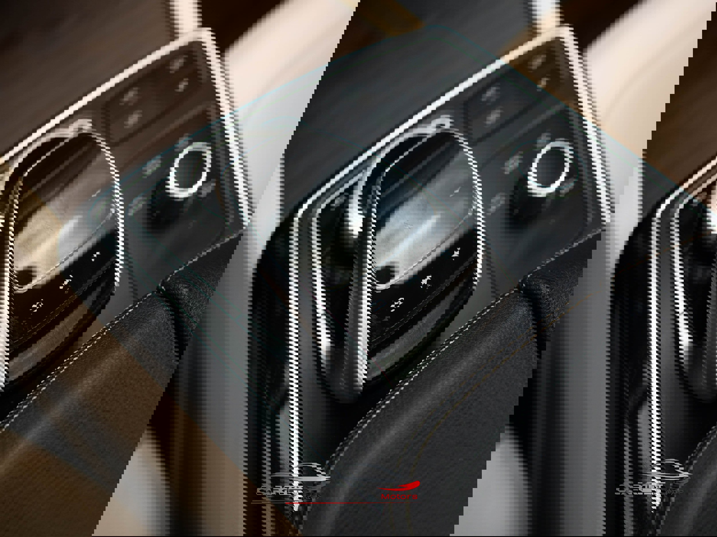 Used 2017 Mercedes-Benz GLE 43 AMG 4MATIC image 34