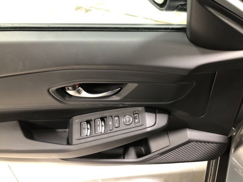 New 2026 Honda Accord SE image 20