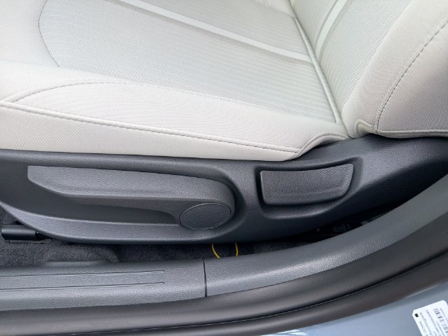 New 2026 Hyundai Sonata SE FWD image 23