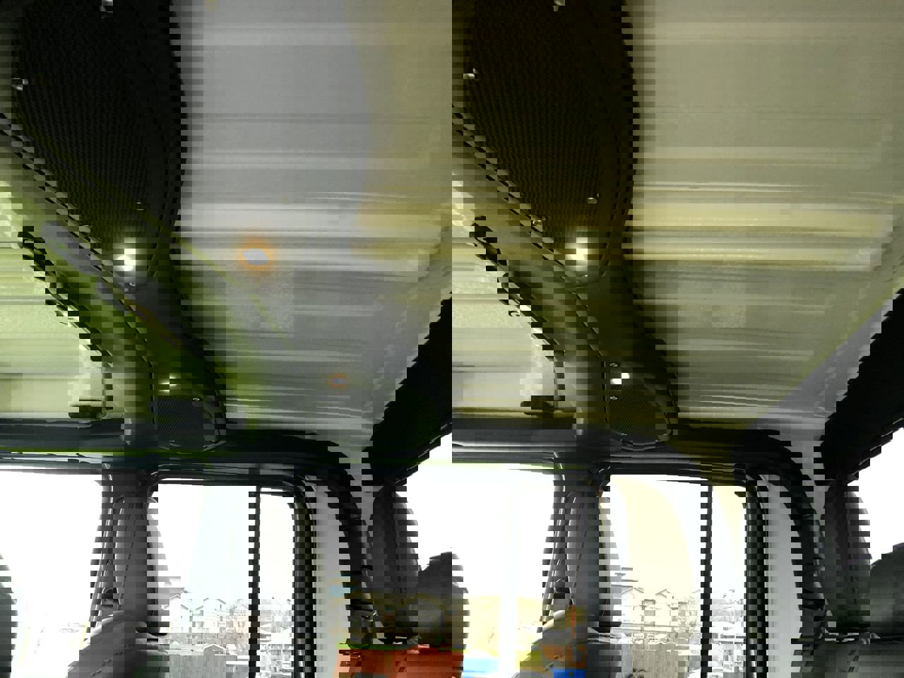 Used 2025 Jeep Gladiator Sport image 31