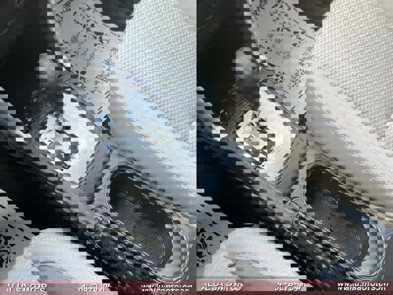 Used 2015 Subaru Forester 2.5i Premium image 40