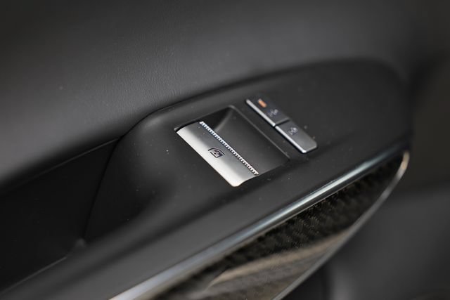 New 2026 Genesis GV70 3.5T Sport Prestige AWD/4WD image 25