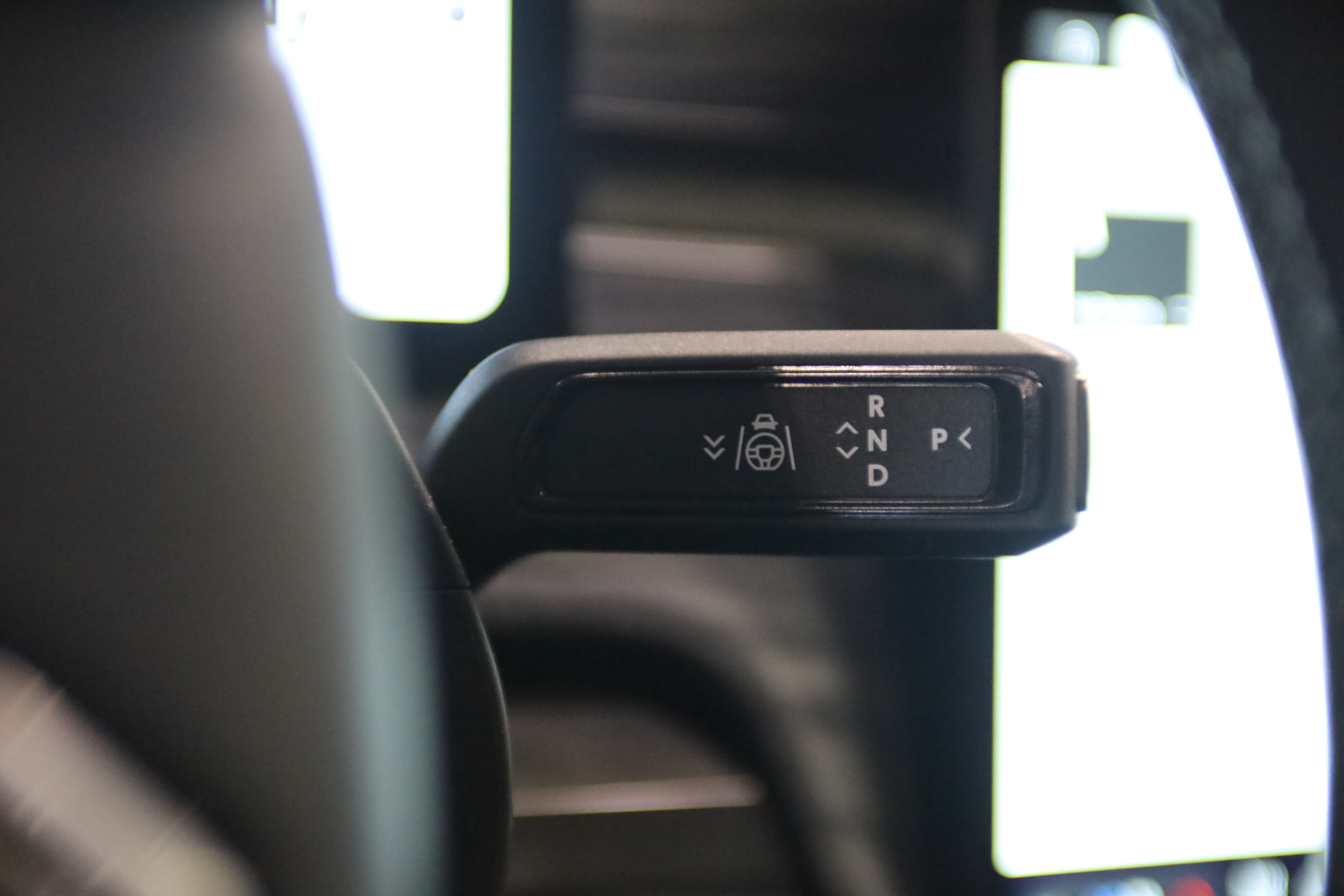 Used 2022 Rivian R1S Launch Edition Quad AWD/4WD image 20