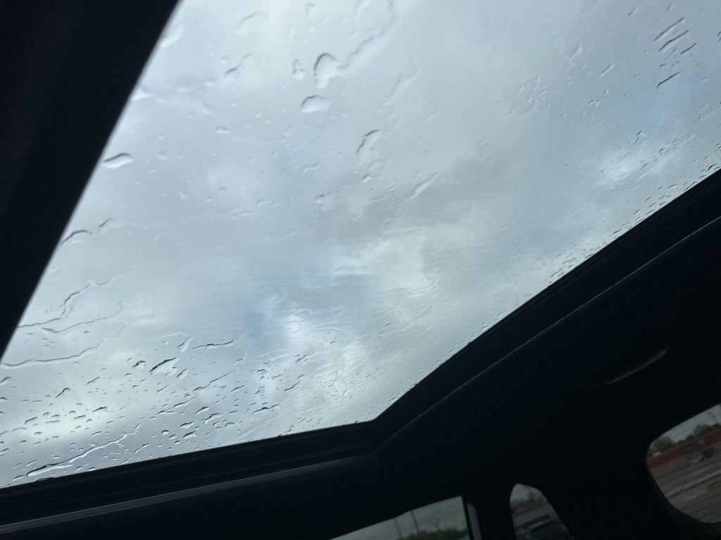 New 2026 Subaru Forester Sport AWD/4WD image 22