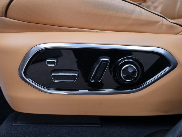 Used 2023 Jeep Grand Cherokee Summit image 39