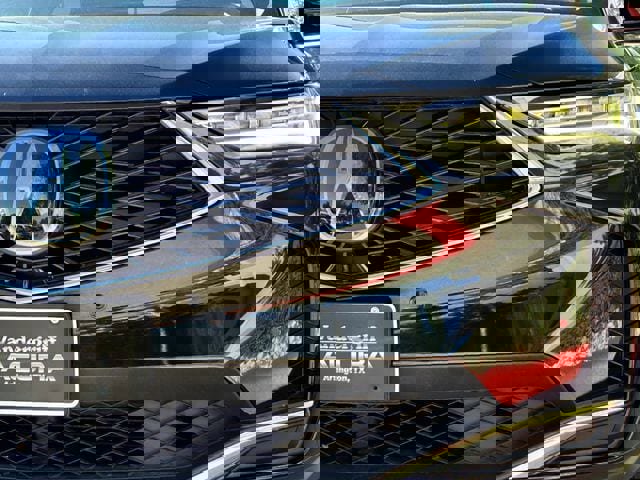 Certified 2025 Acura MDX w/ Technology Package image 9