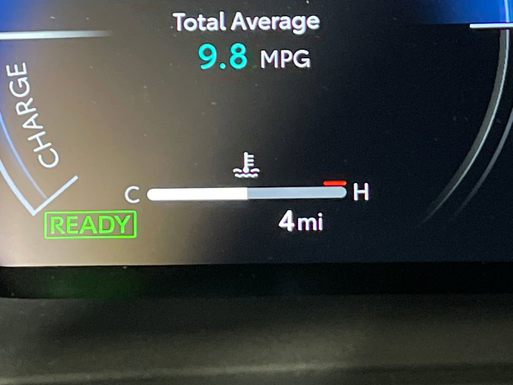 New 2026 Toyota Corolla SE image 18