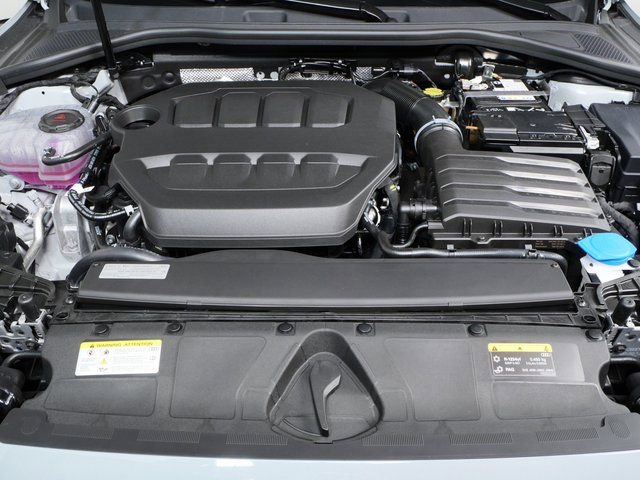 New 2026 Audi A3 2.0T Premium Plus image 34