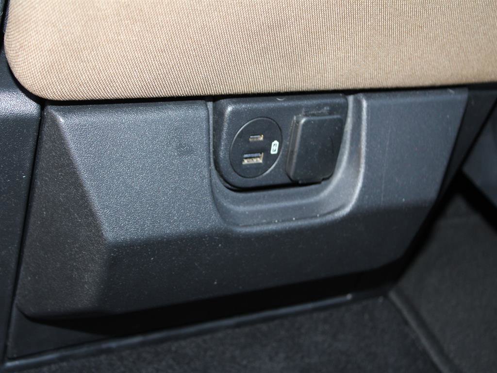 Used 2023 Ford F150 XLT image 37