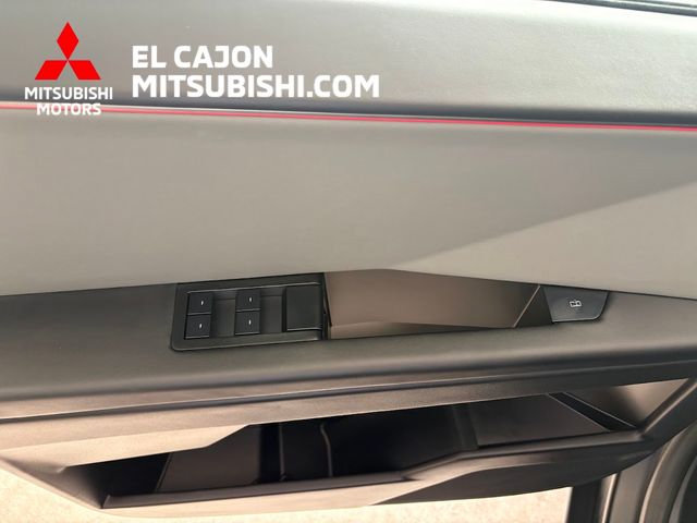 Used 2024 Tesla Cybertruck AWD Crew Cab image 10