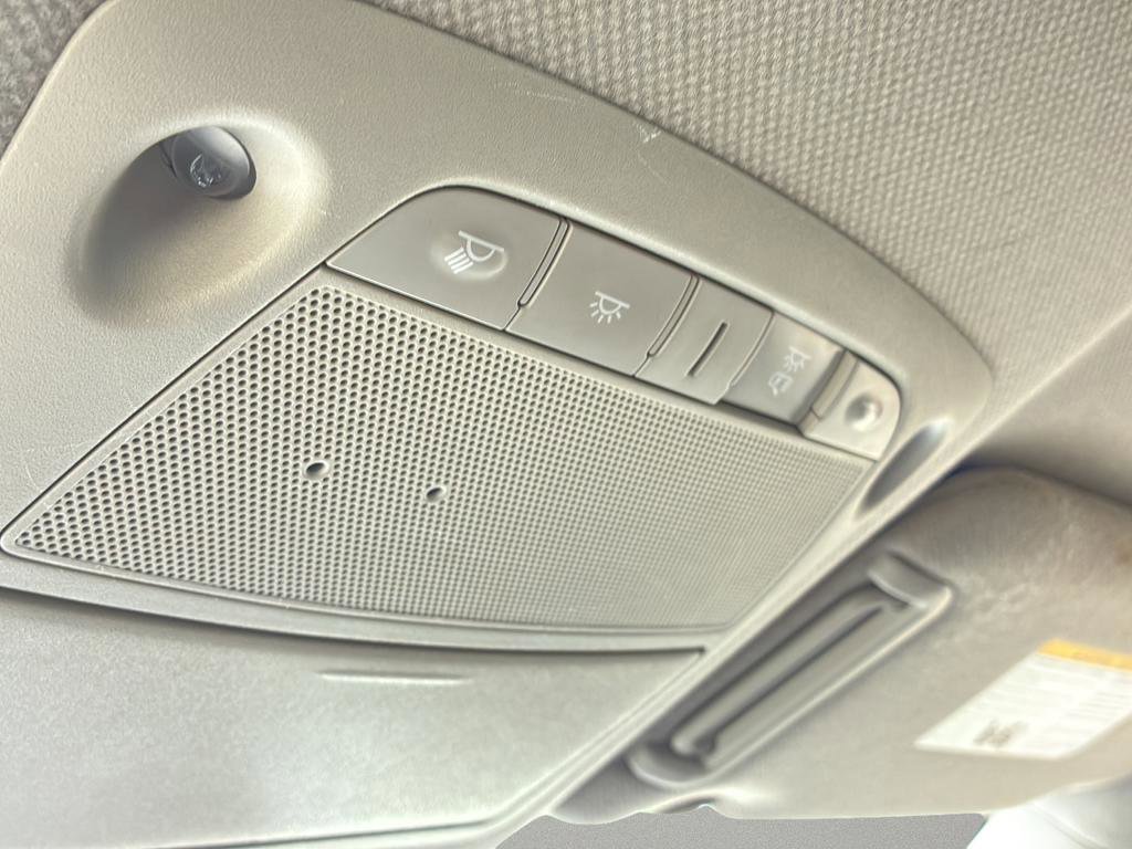 Used 2014 Nissan Sentra S FWD image 34