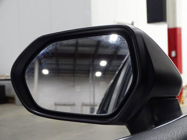 Used 2023 Toyota Camry SE image 37