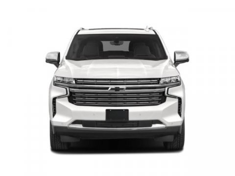 Used 2022 Chevrolet Suburban Premier w/ Max Trailering Package image 7